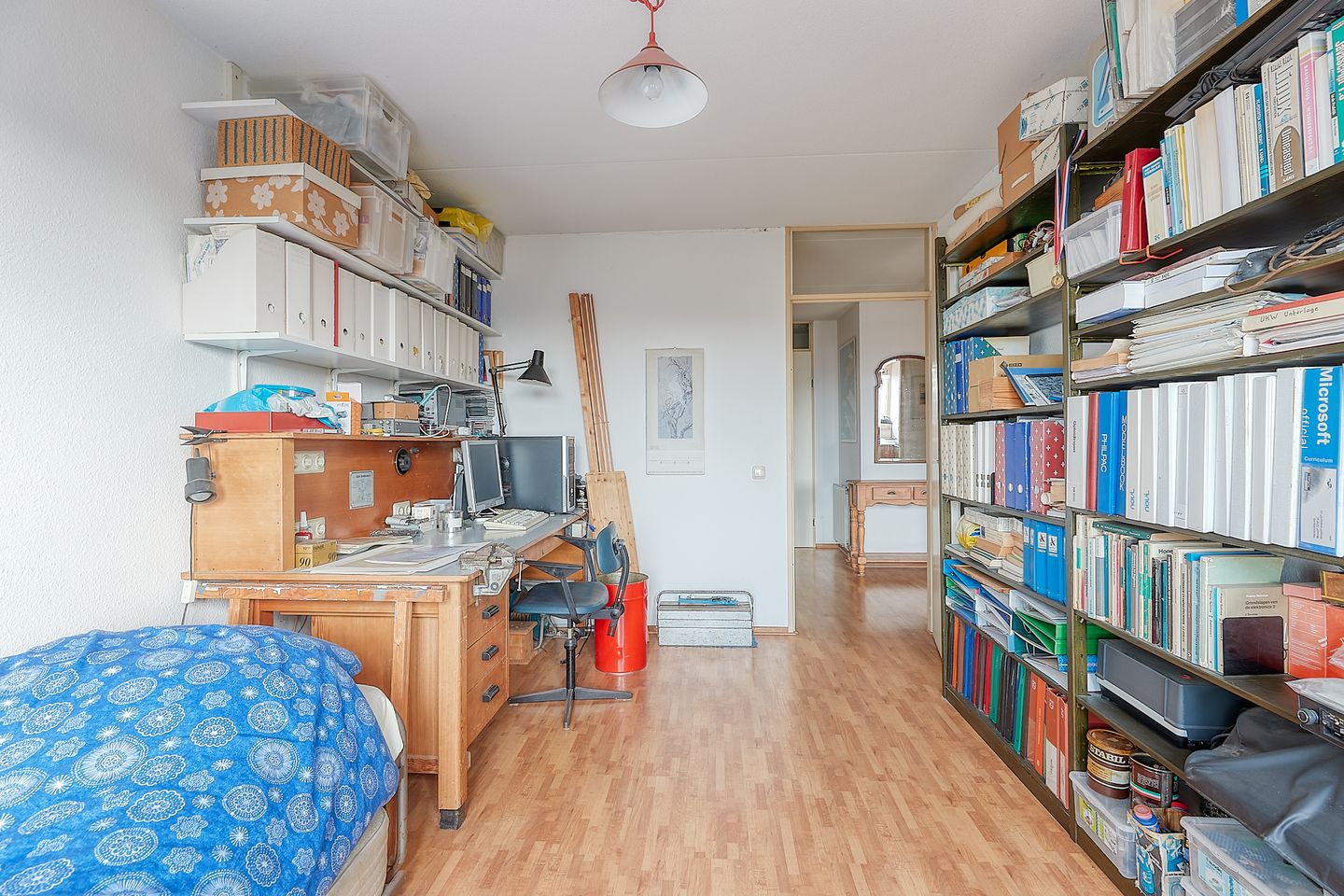 Photo 19 of Vorstenhof 56