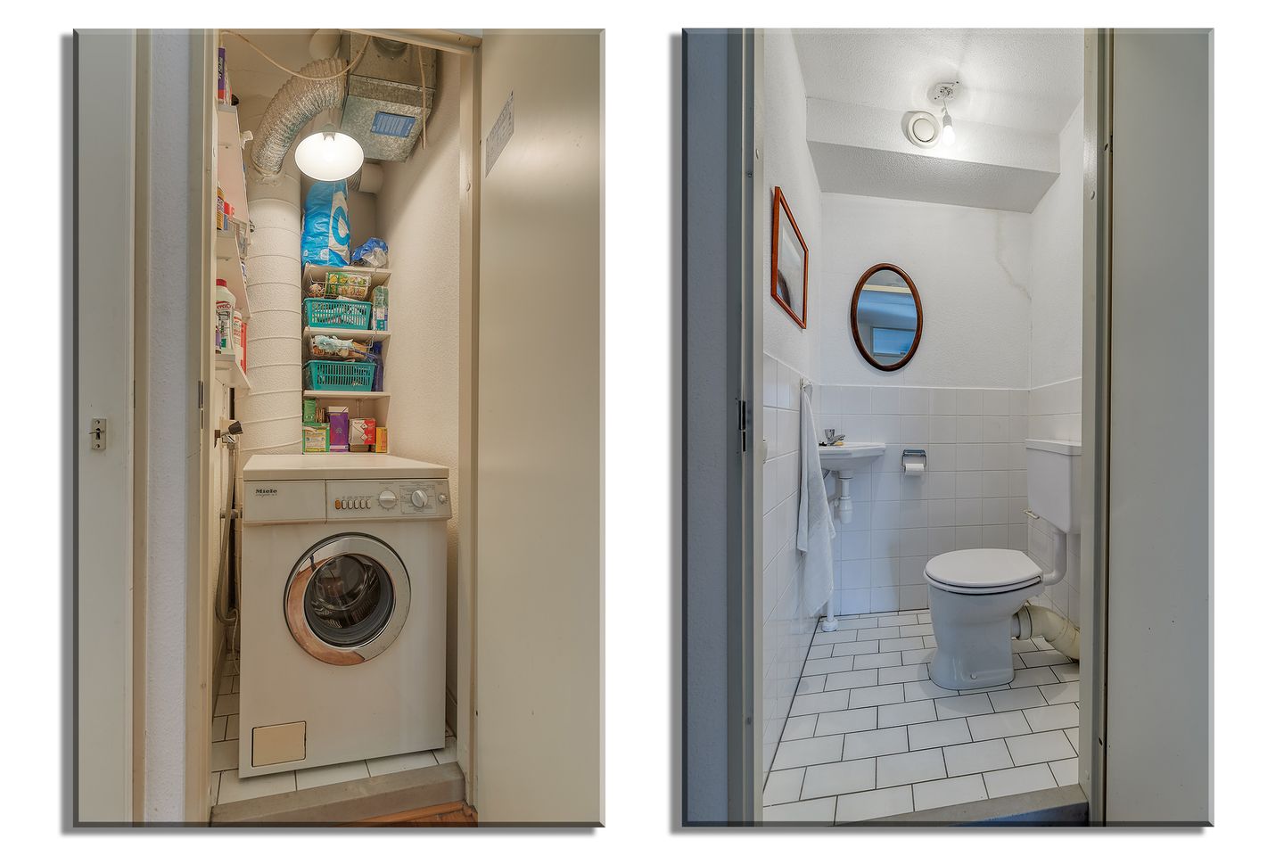 Photo 20 of Vorstenhof 56