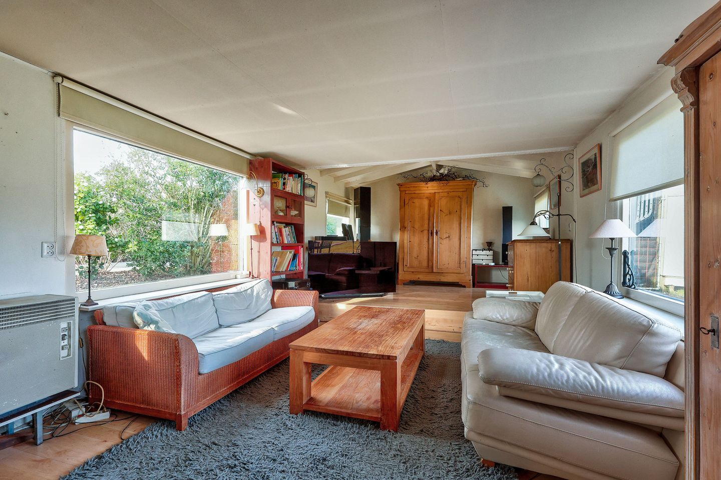 Foto 10 van Lagendijk 25