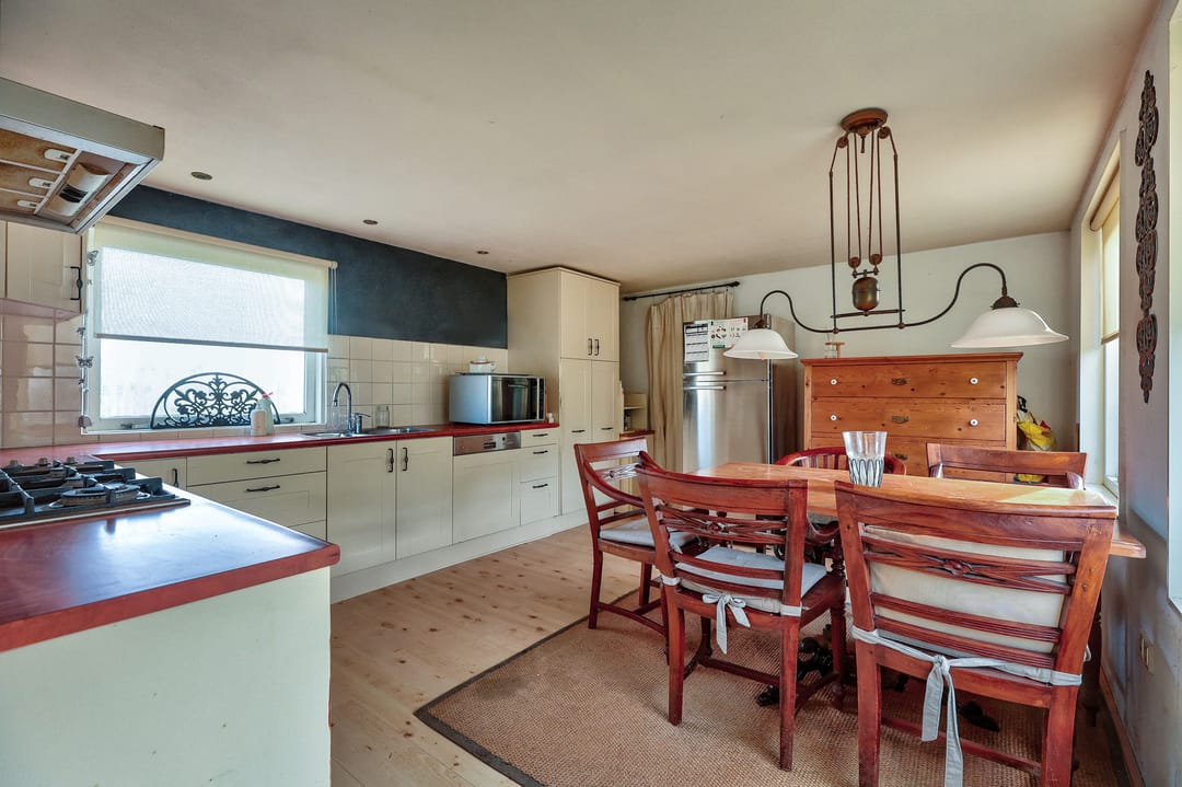 Foto 11 van Lagendijk 25