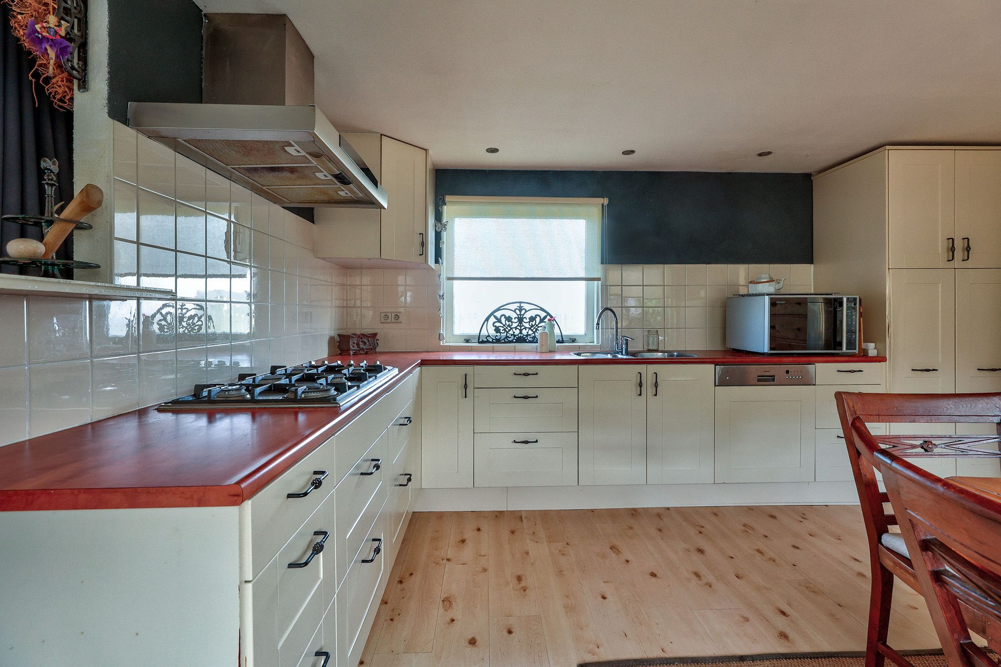 Foto 12 van Lagendijk 25