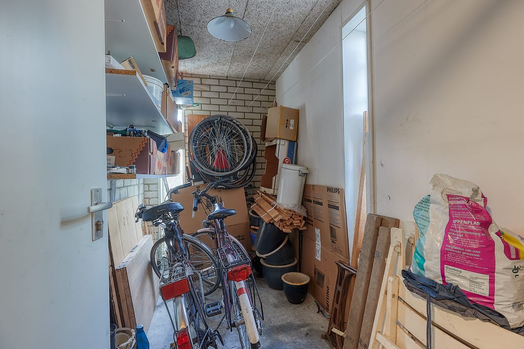 Photo 23 of Vorstenhof 56