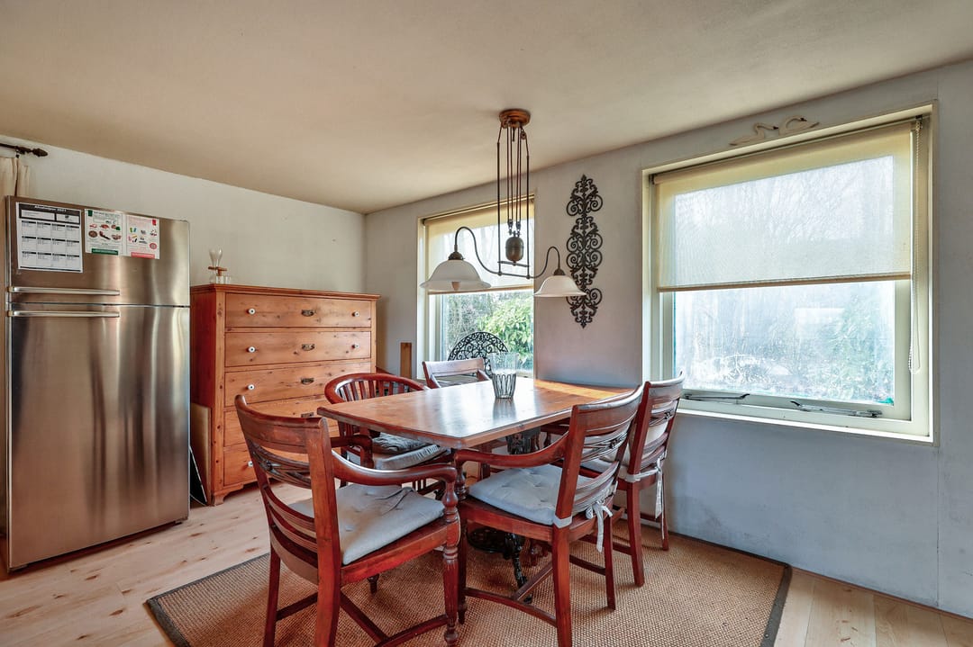 Foto 13 van Lagendijk 25