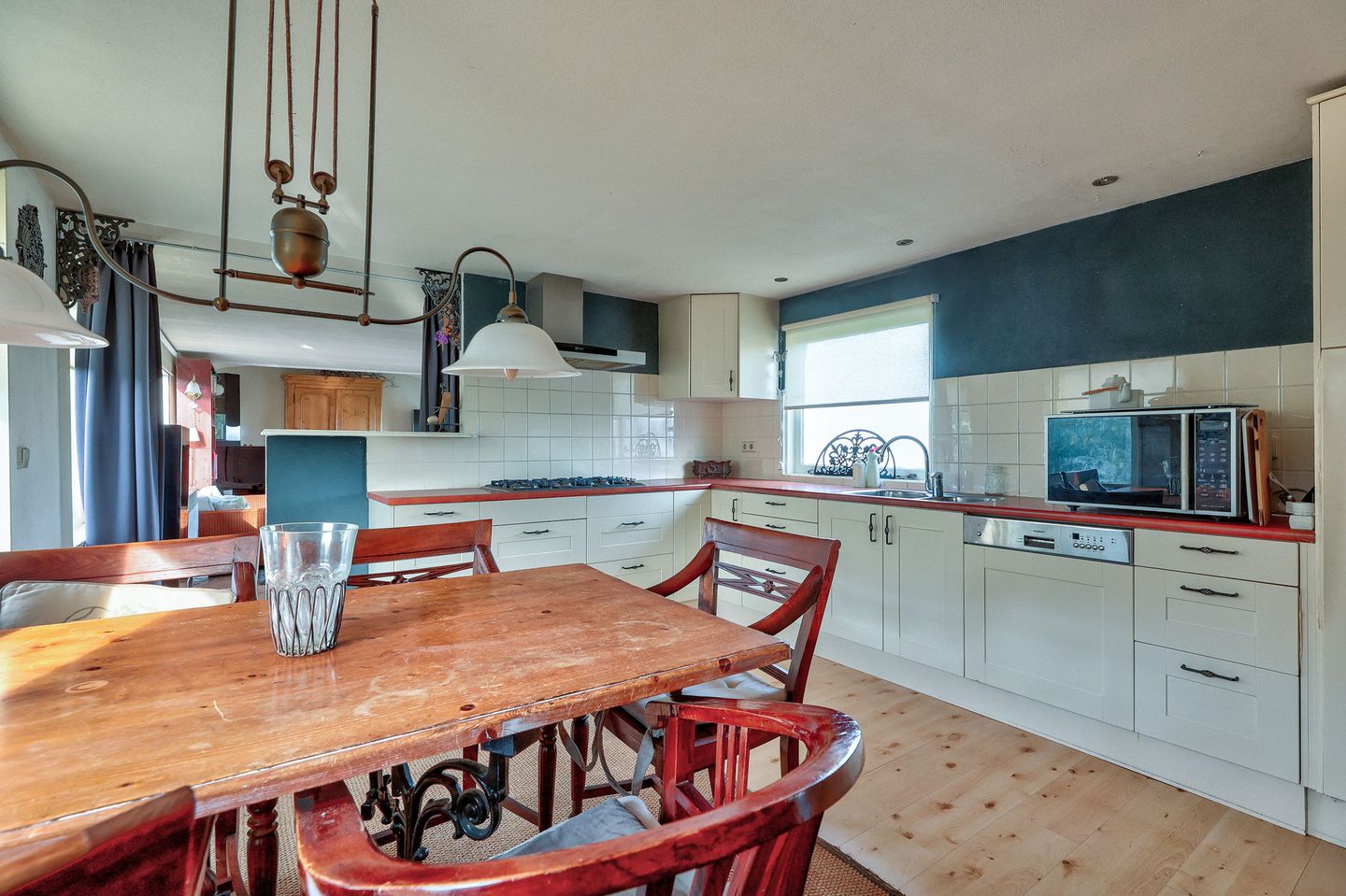 Foto 14 van Lagendijk 25