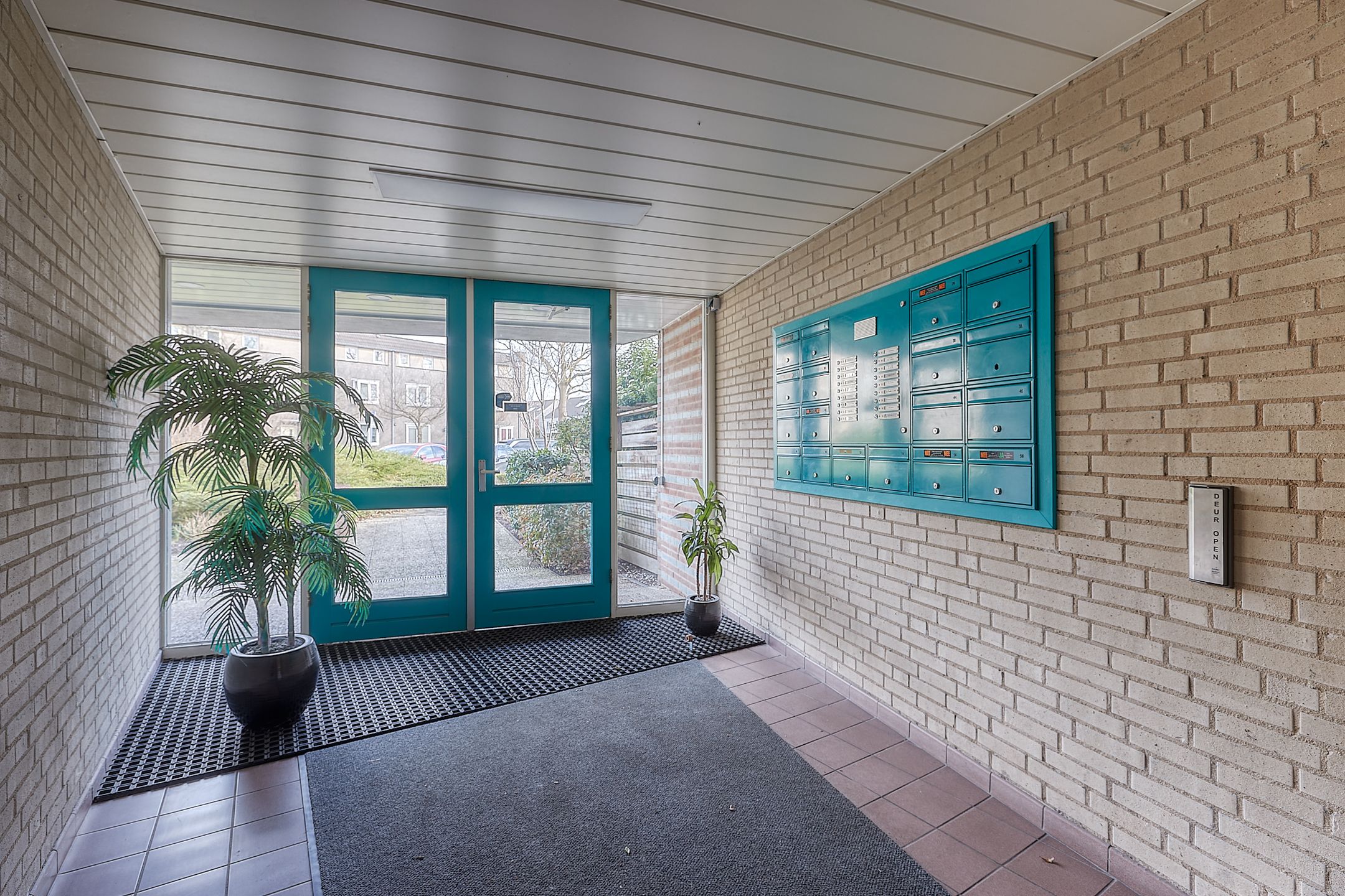 Photo 24 of Vorstenhof 56