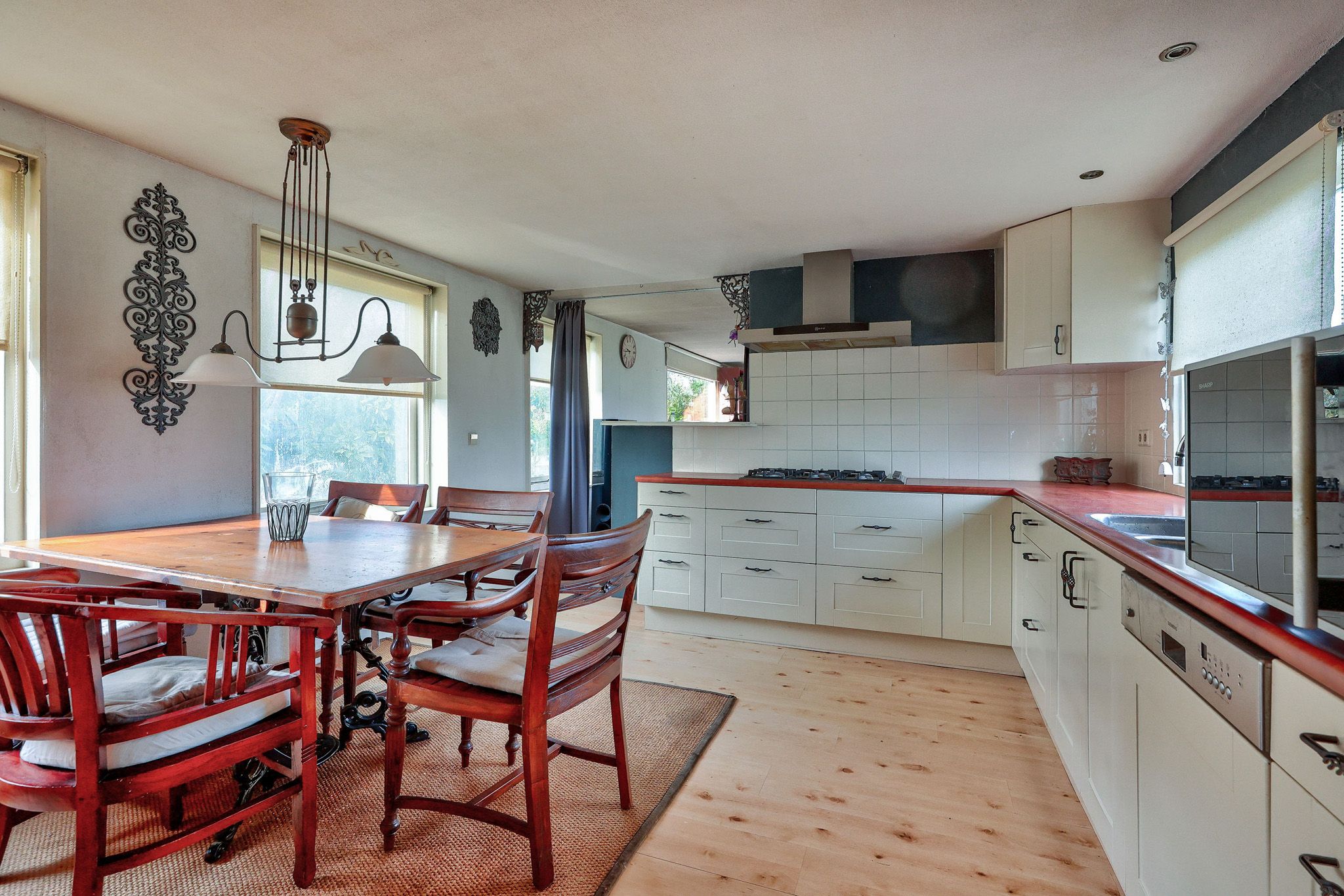 Foto 15 van Lagendijk 25