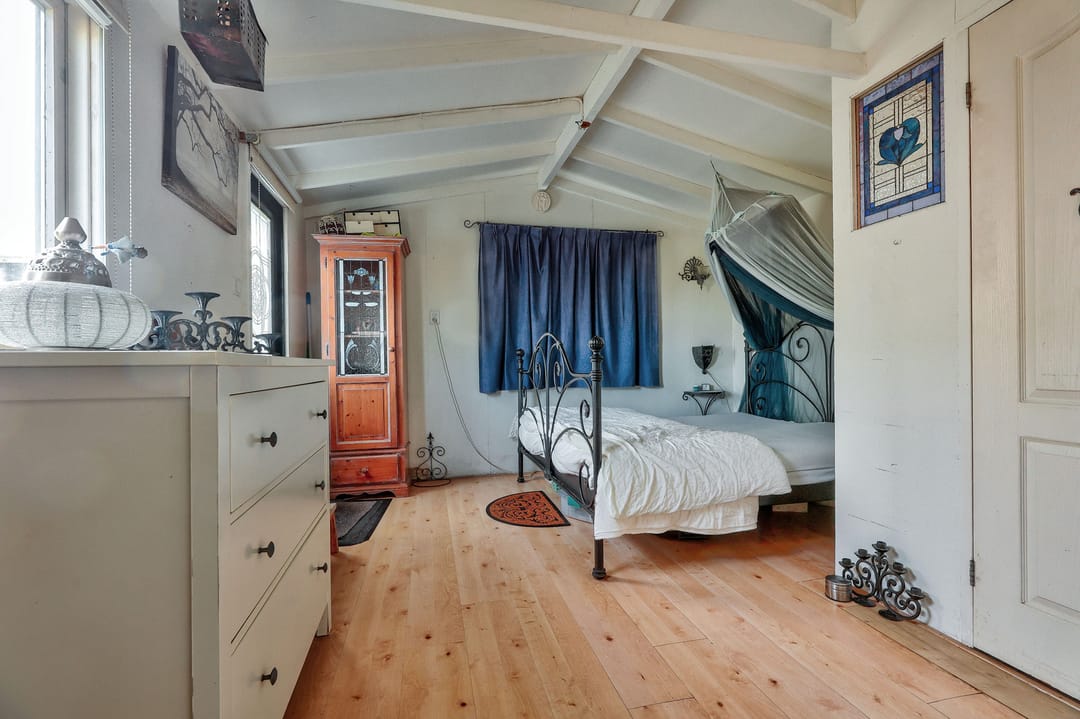 Foto 16 van Lagendijk 25