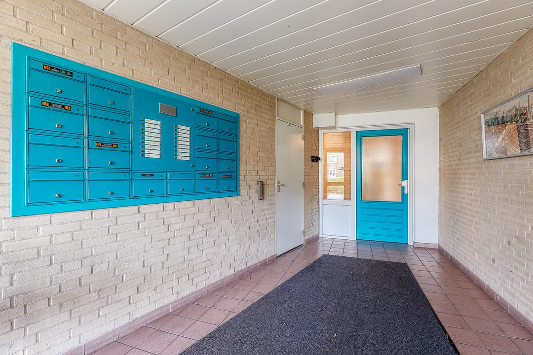 Photo 26 of Vorstenhof 56