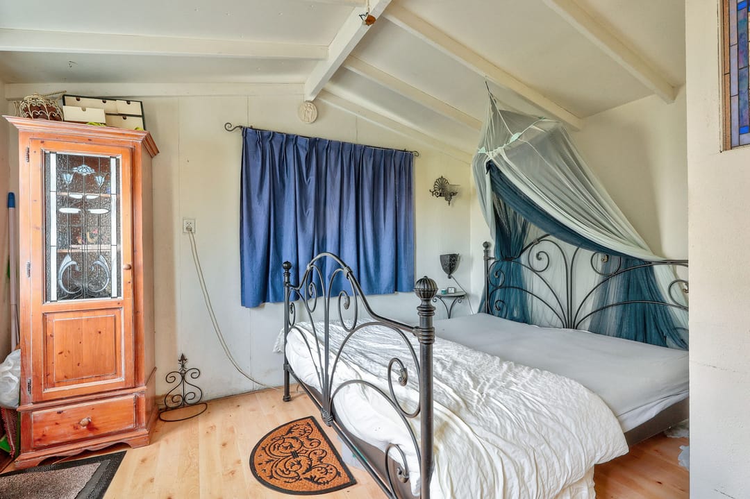 Foto 17 van Lagendijk 25