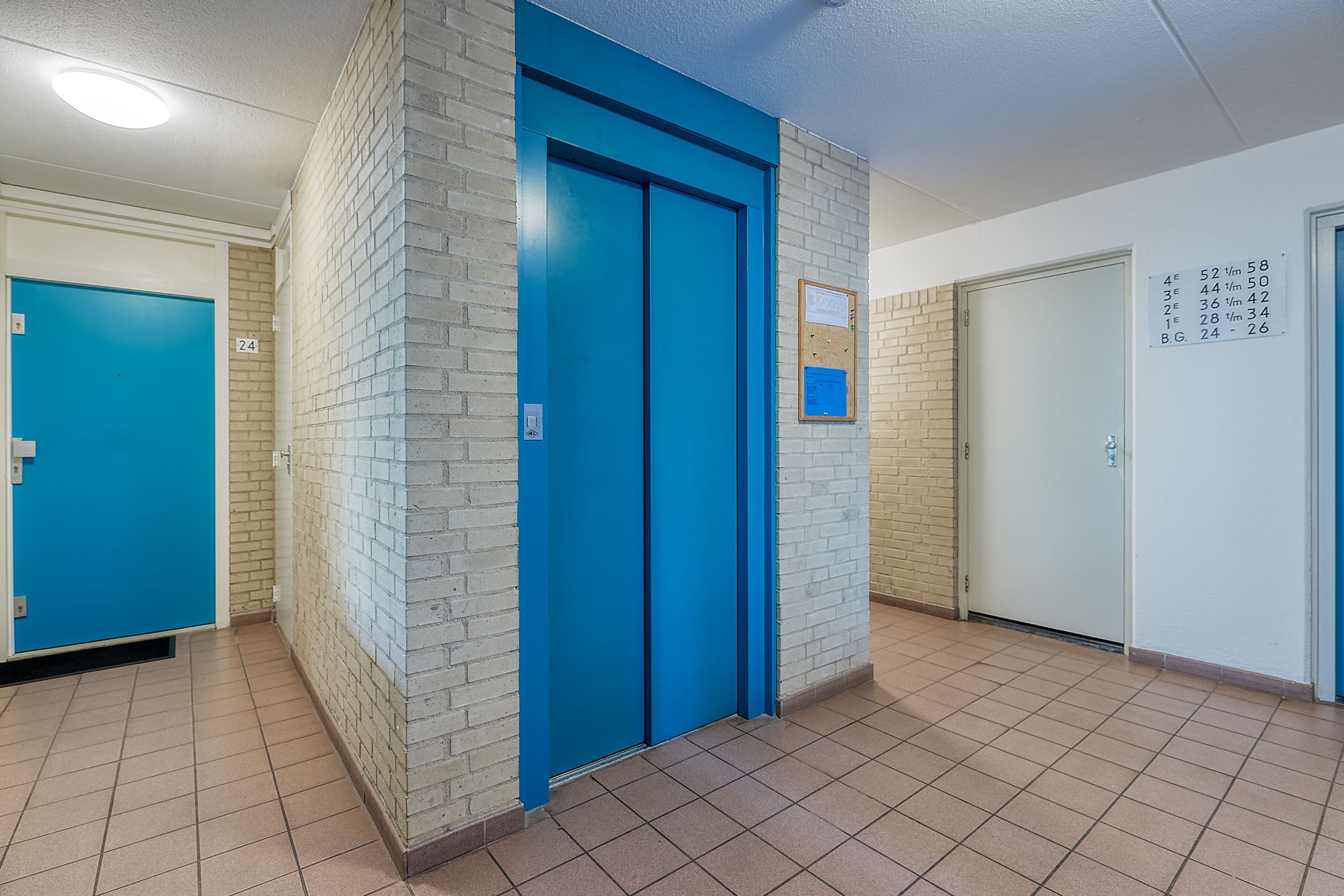 Photo 27 of Vorstenhof 56