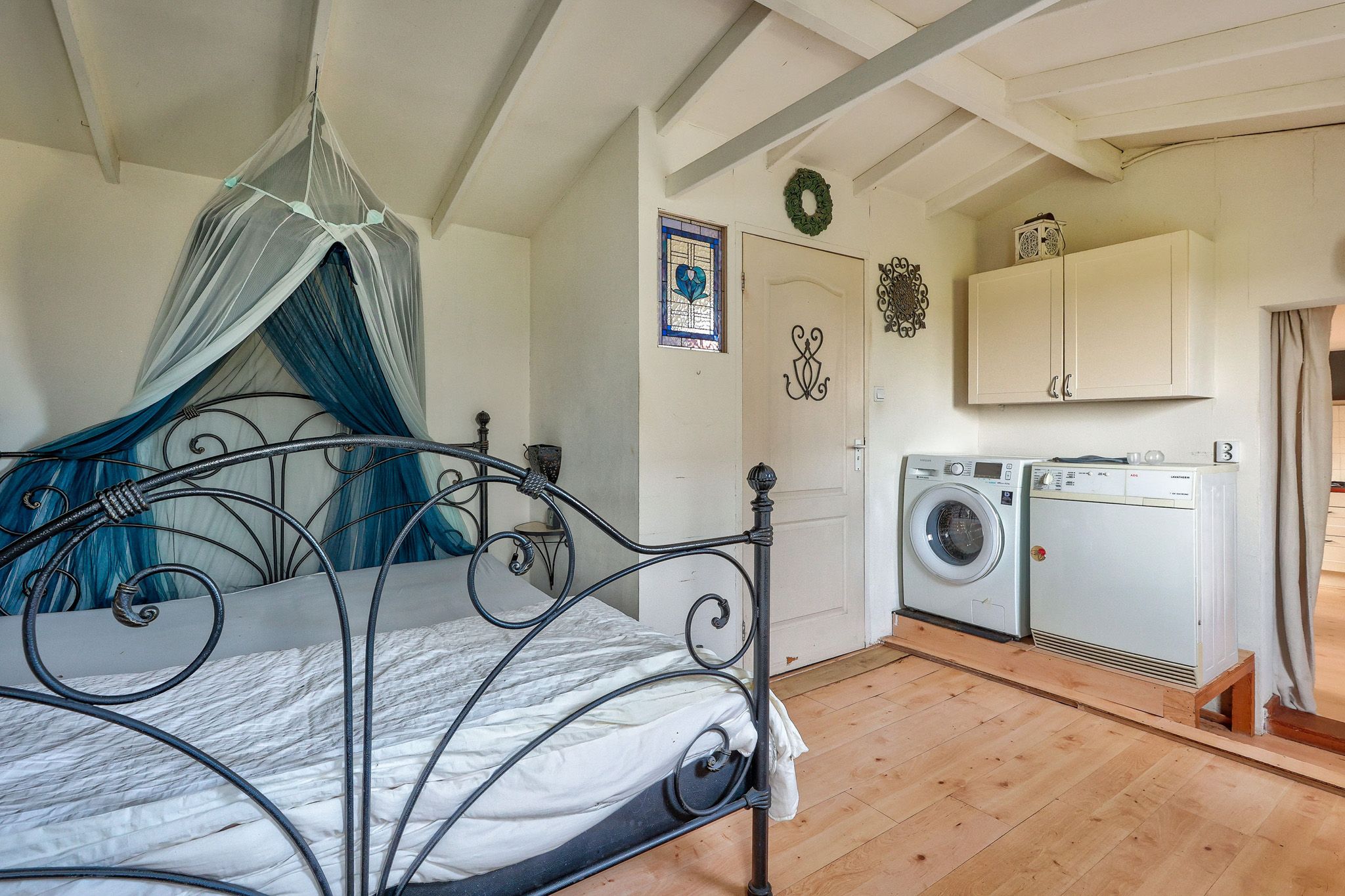 Foto 18 van Lagendijk 25