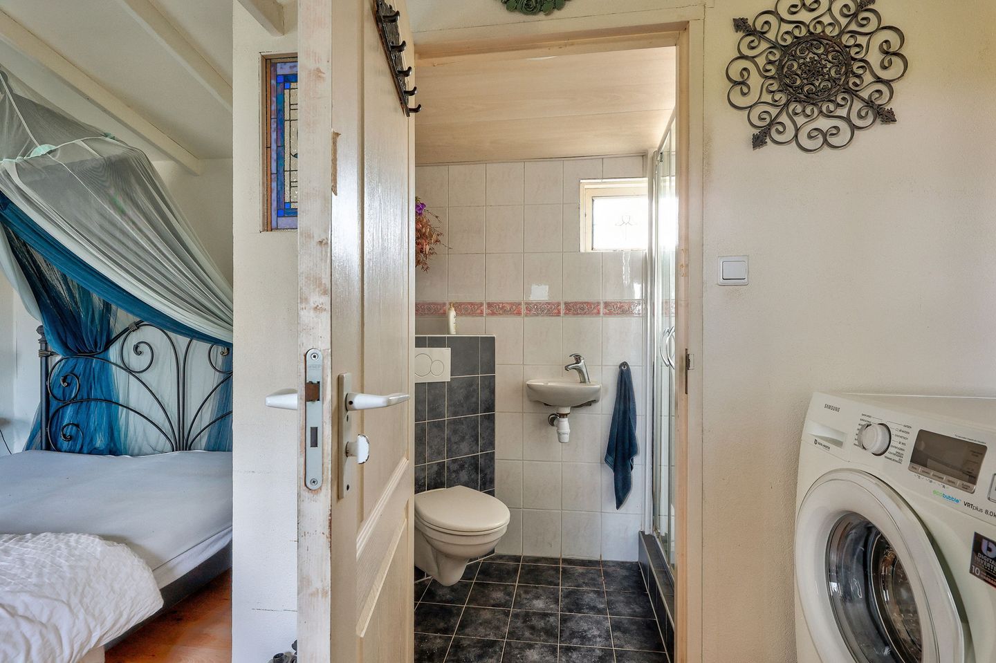 Foto 19 van Lagendijk 25