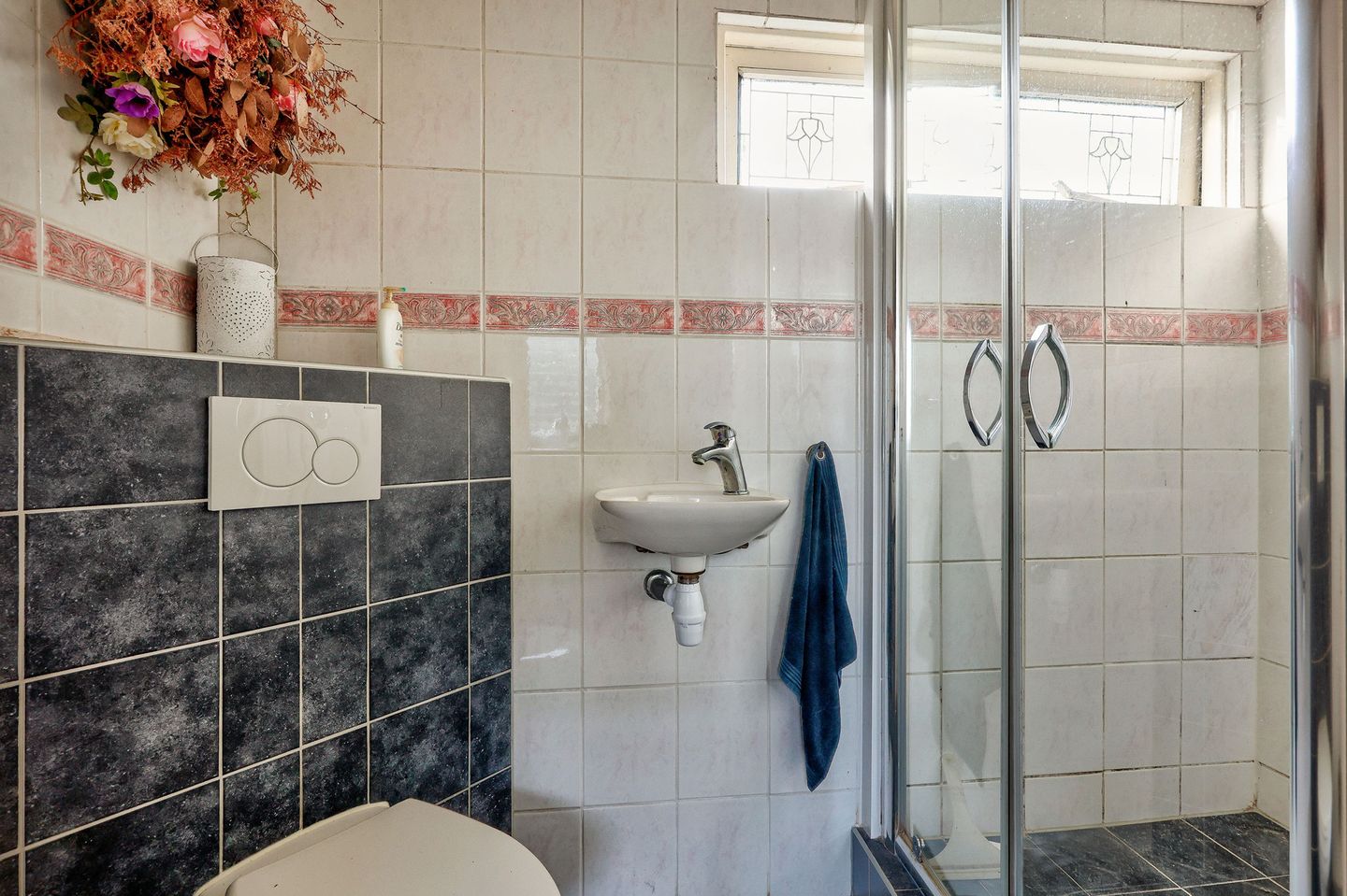 Foto 20 van Lagendijk 25