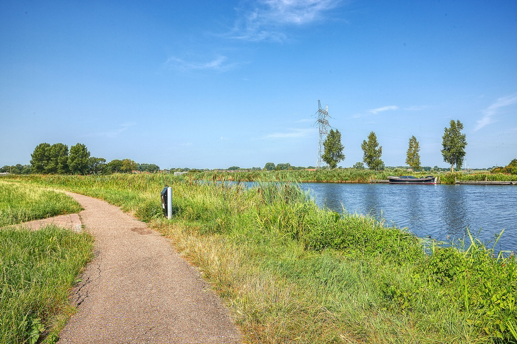 Photo 30 of Vorstenhof 56