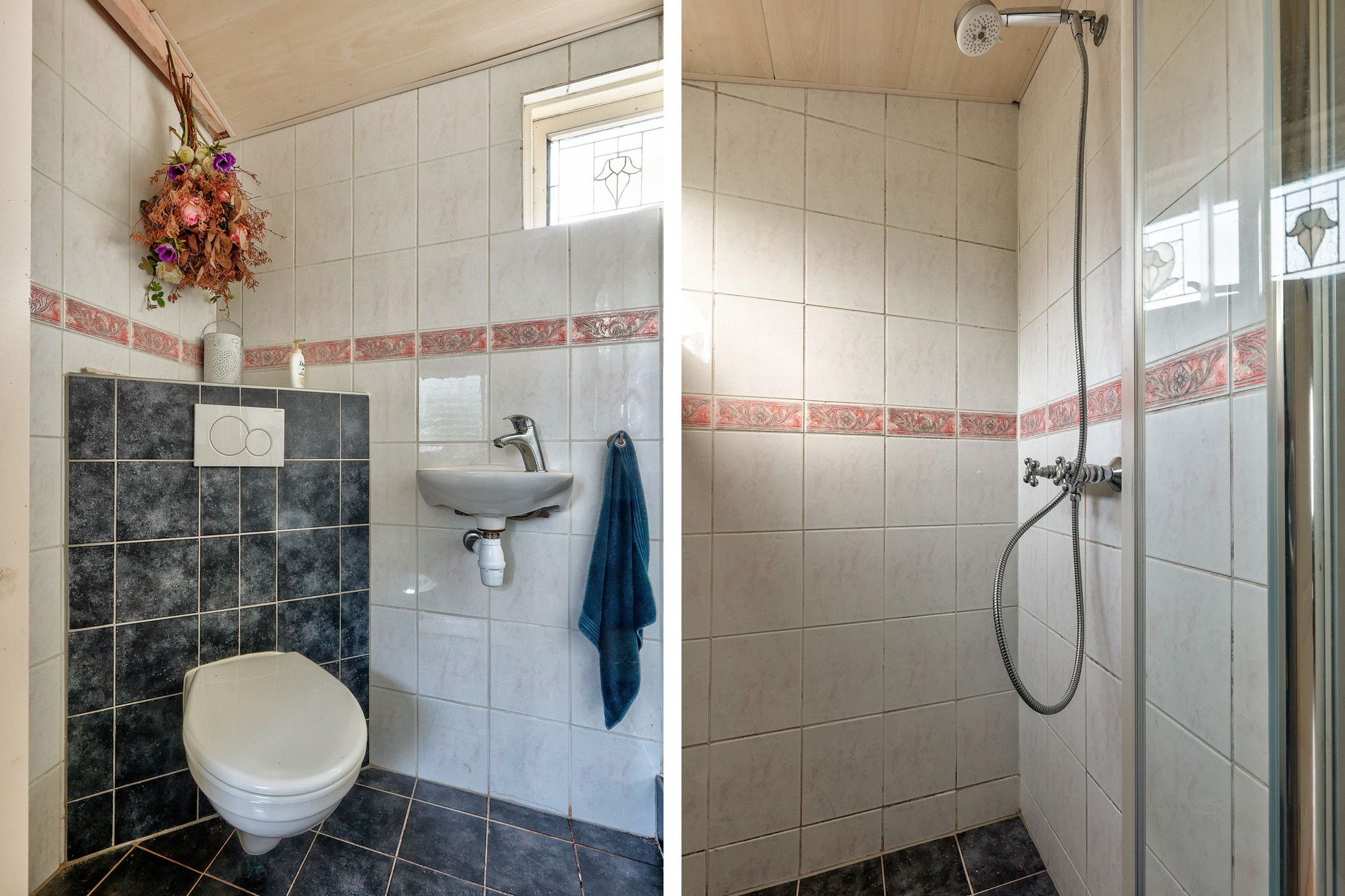 Foto 21 van Lagendijk 25