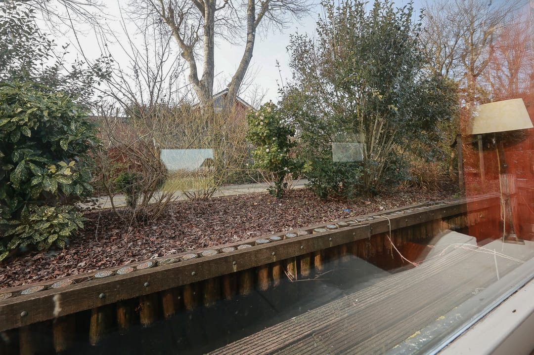 Foto 22 van Lagendijk 25