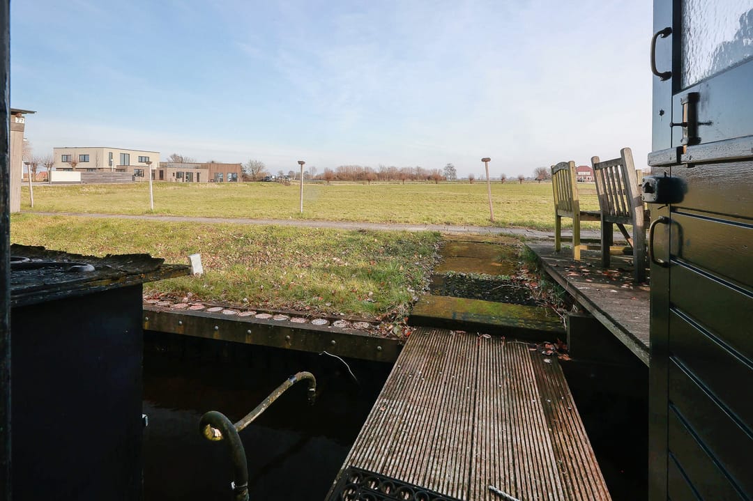 Foto 23 van Lagendijk 25