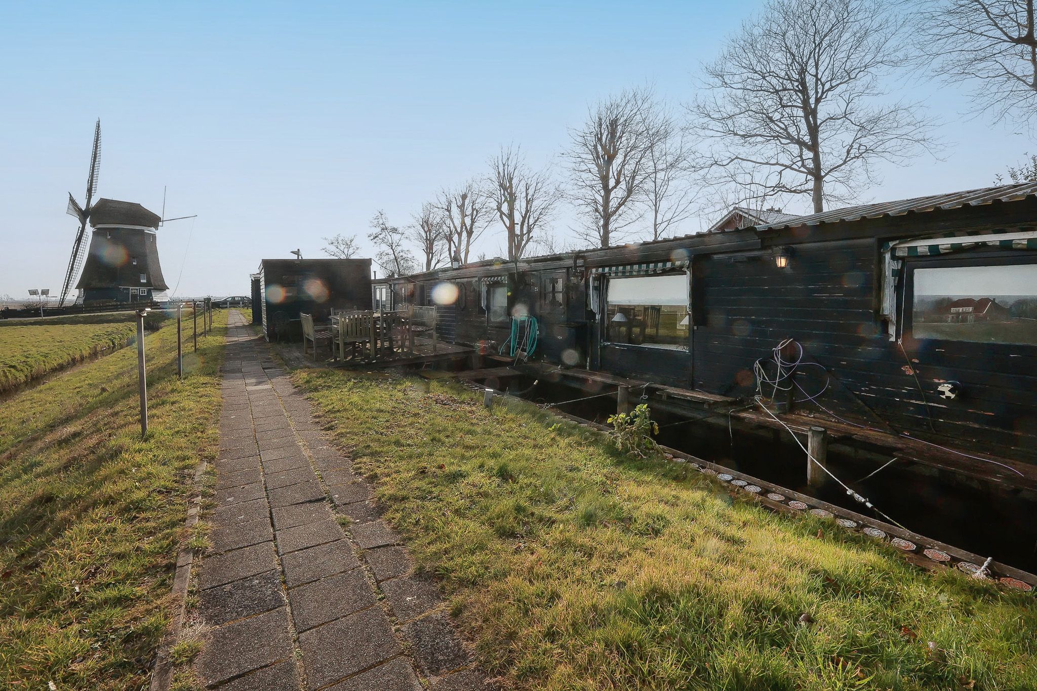 Foto 24 van Lagendijk 25