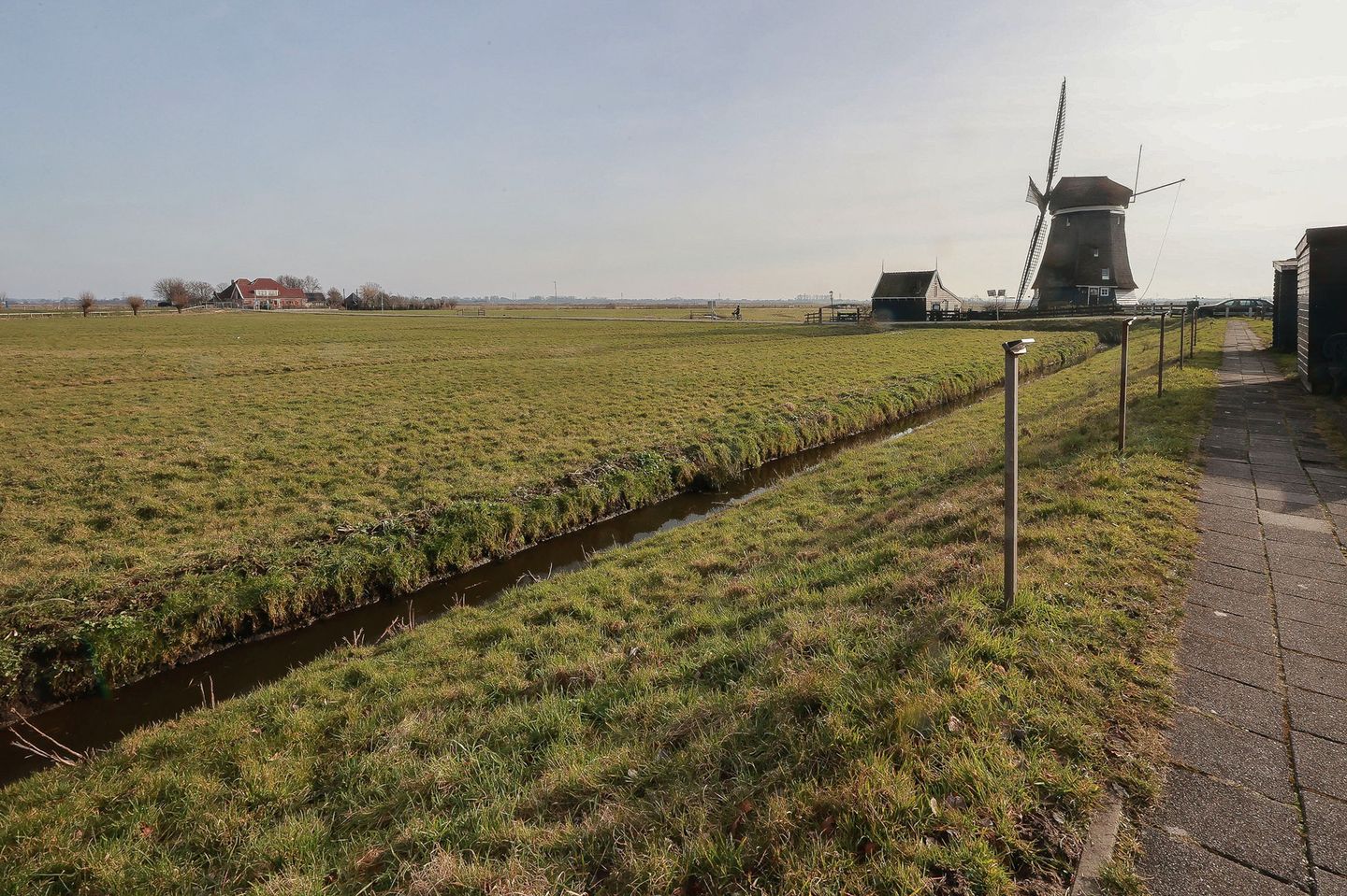 Foto 25 van Lagendijk 25