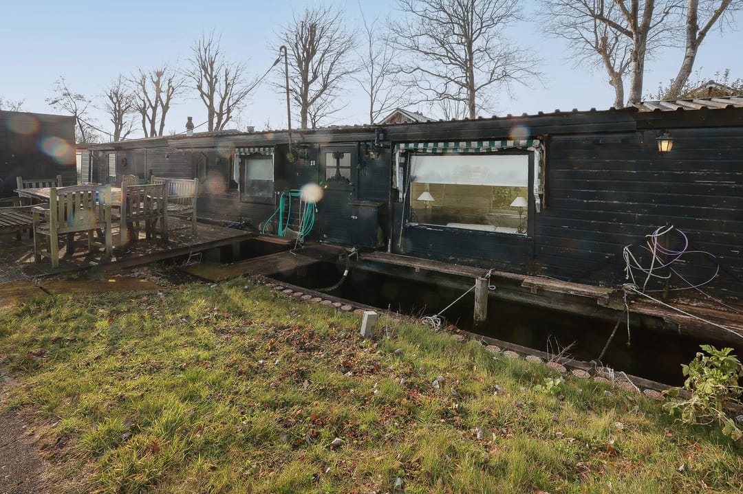 Foto 26 van Lagendijk 25