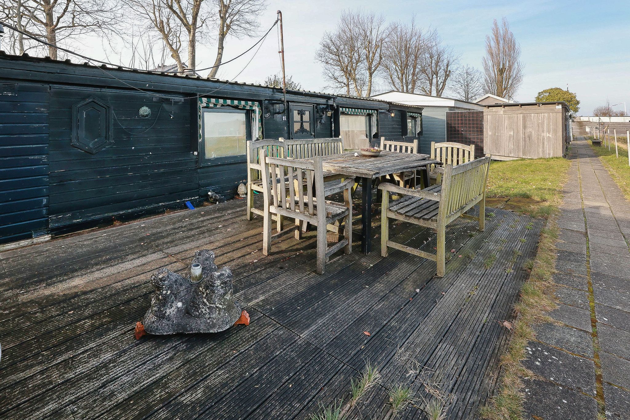 Foto 27 van Lagendijk 25