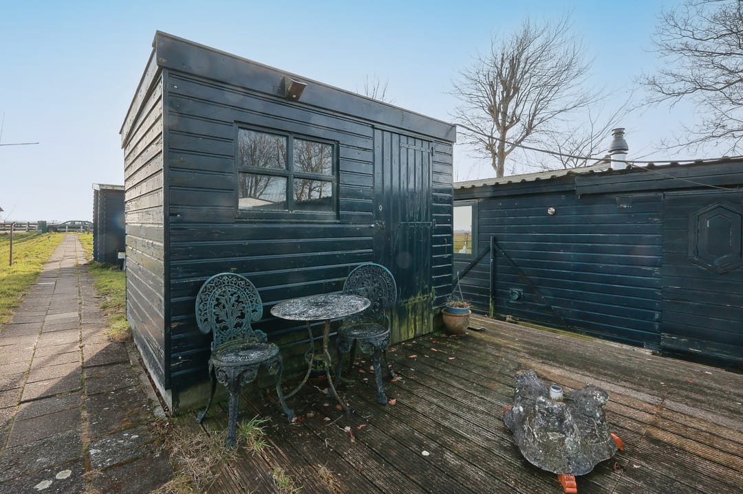 Foto 28 van Lagendijk 25