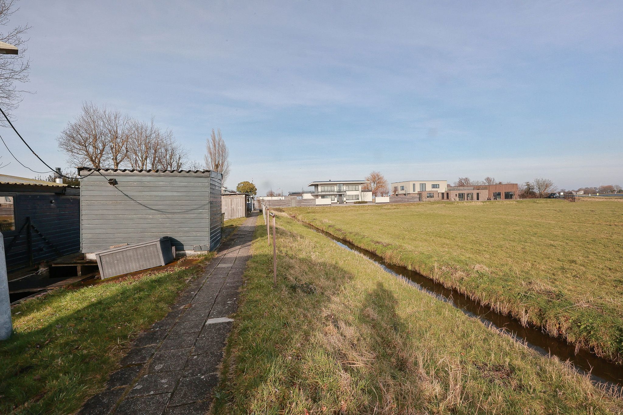 Foto 30 van Lagendijk 25