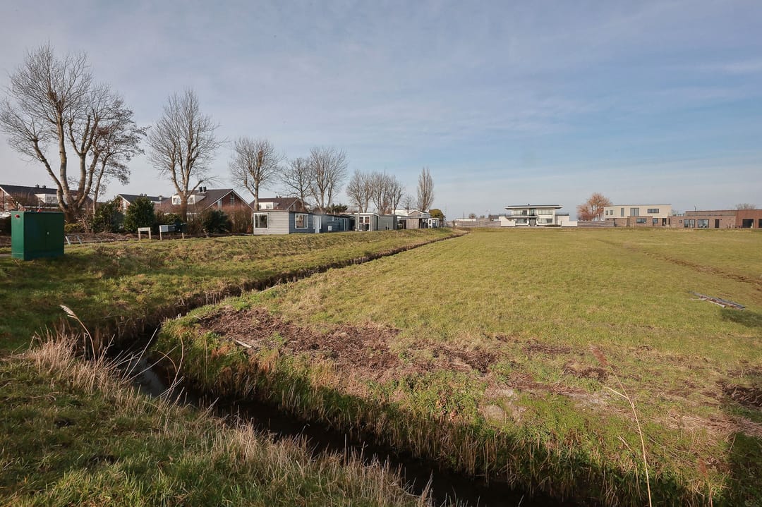 Foto 31 van Lagendijk 25