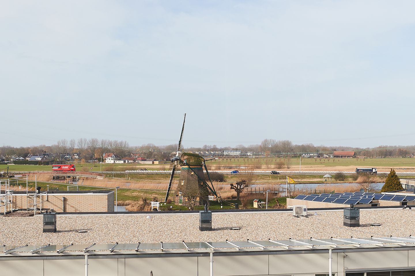 Photo 29 of Vorstenhof 56