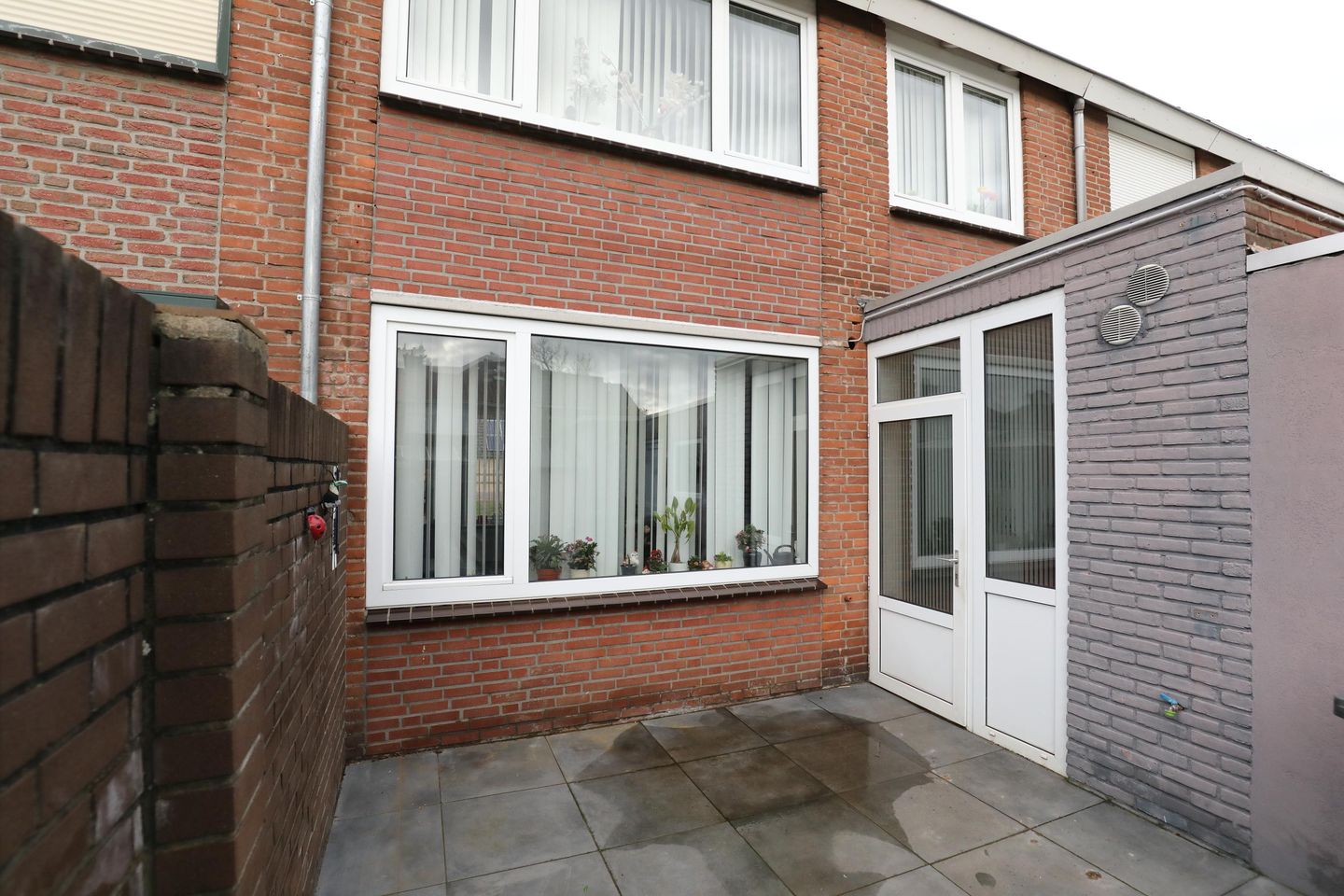 Foto 19 van Deken Deutzlaan 66