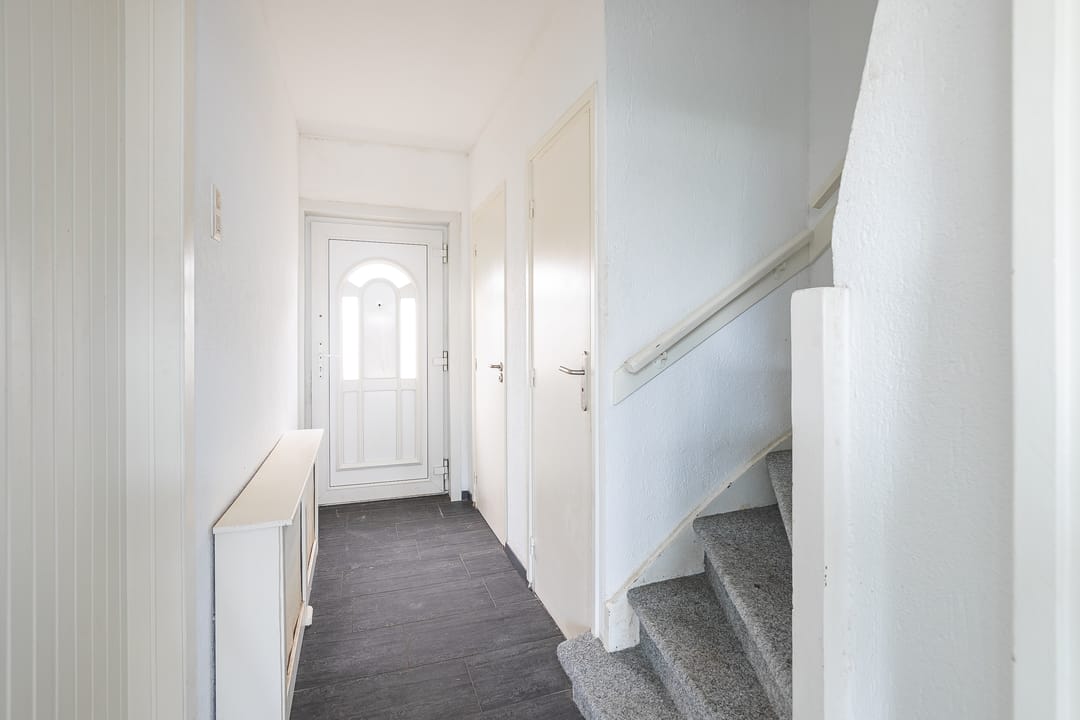 Photo 2 of Mgr. Feronlaan 25