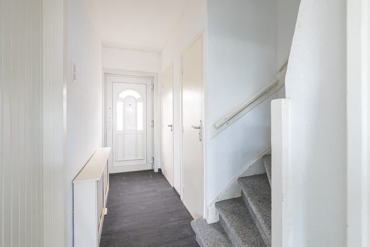 Foto 2 van Mgr. Feronlaan 25