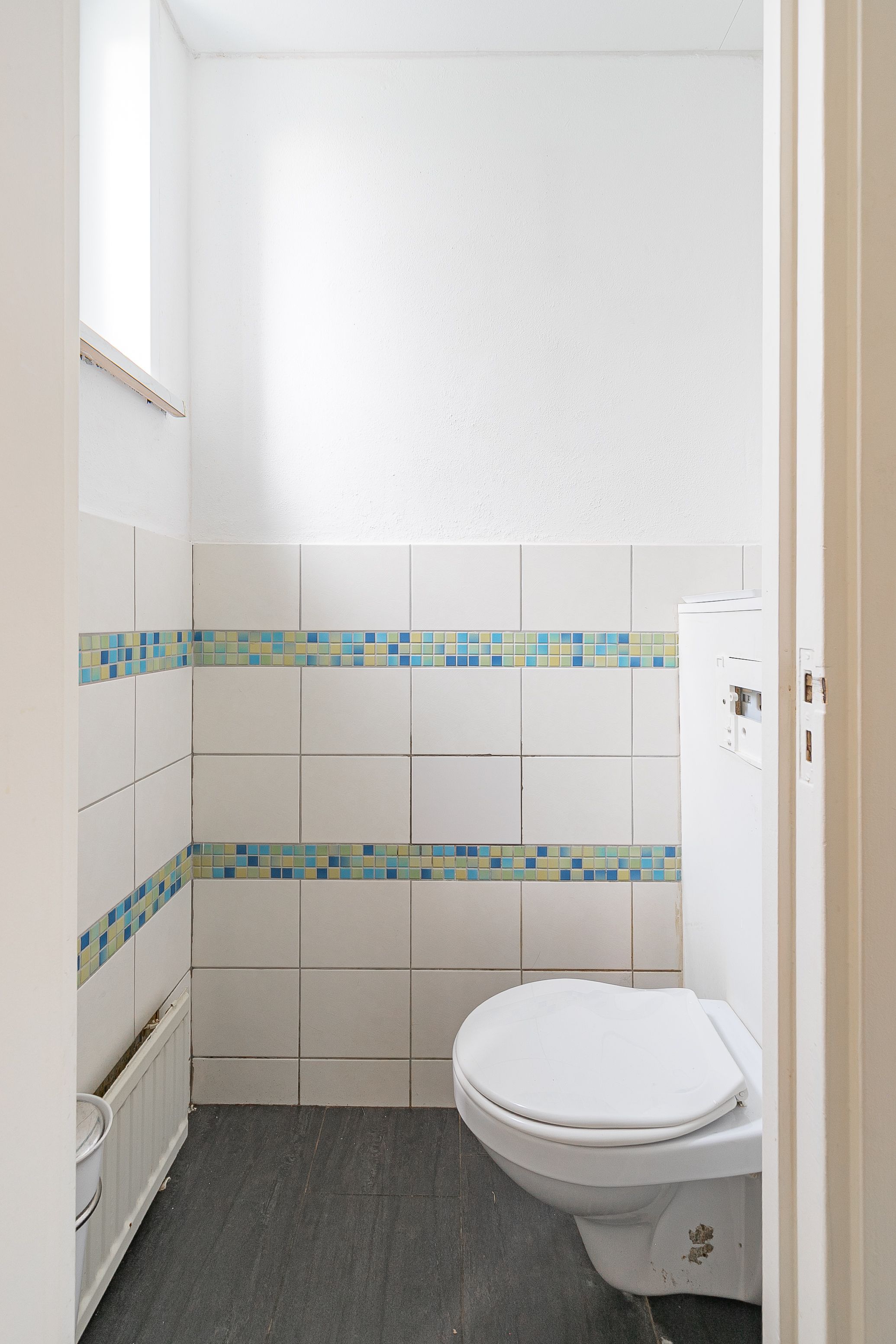 Photo 3 of Mgr. Feronlaan 25