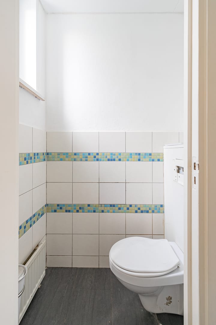 Foto 3 van Mgr. Feronlaan 25