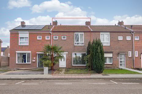 undefined main image