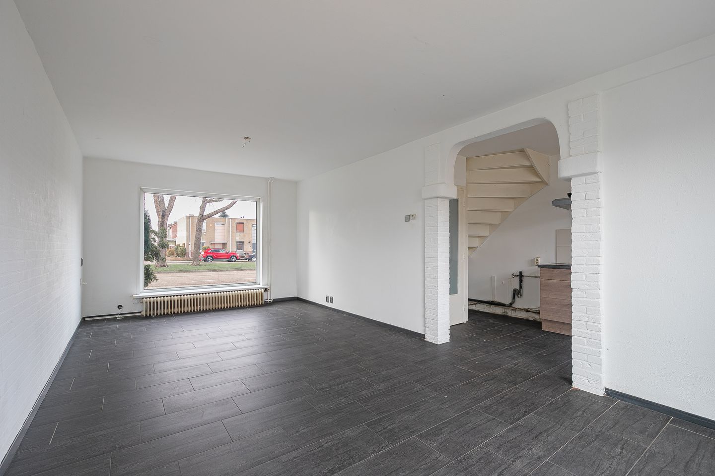 Photo 4 of Mgr. Feronlaan 25