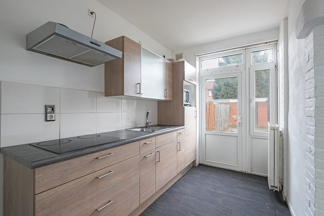 Photo 7 of Mgr. Feronlaan 25