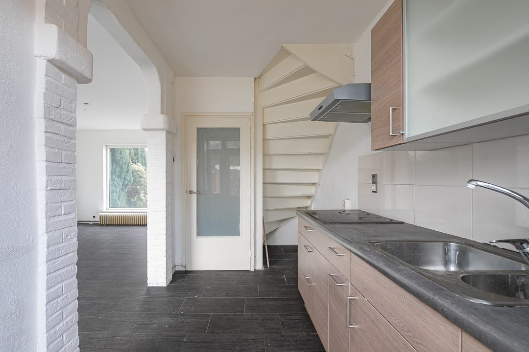 Photo 8 of Mgr. Feronlaan 25