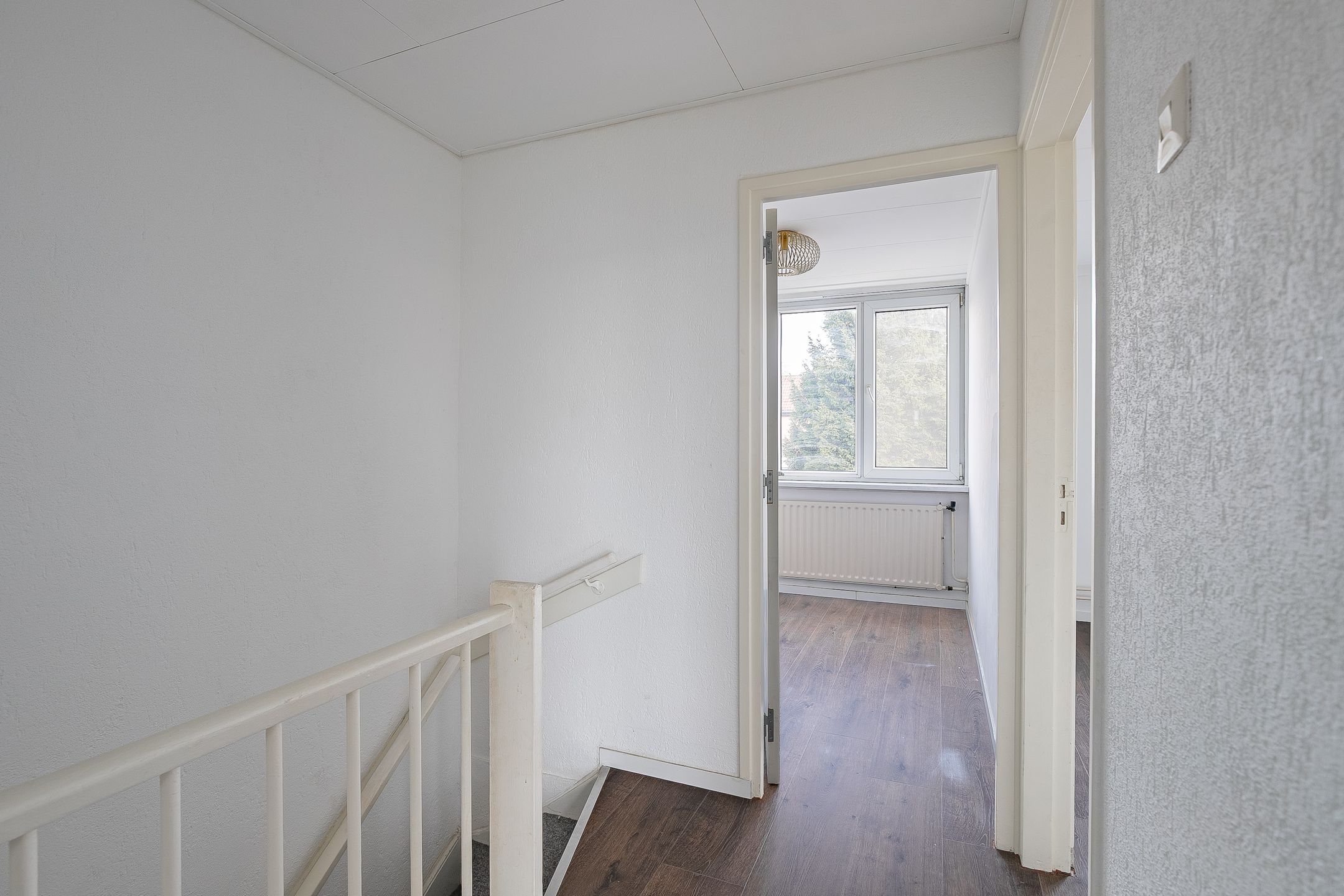 Photo 9 of Mgr. Feronlaan 25