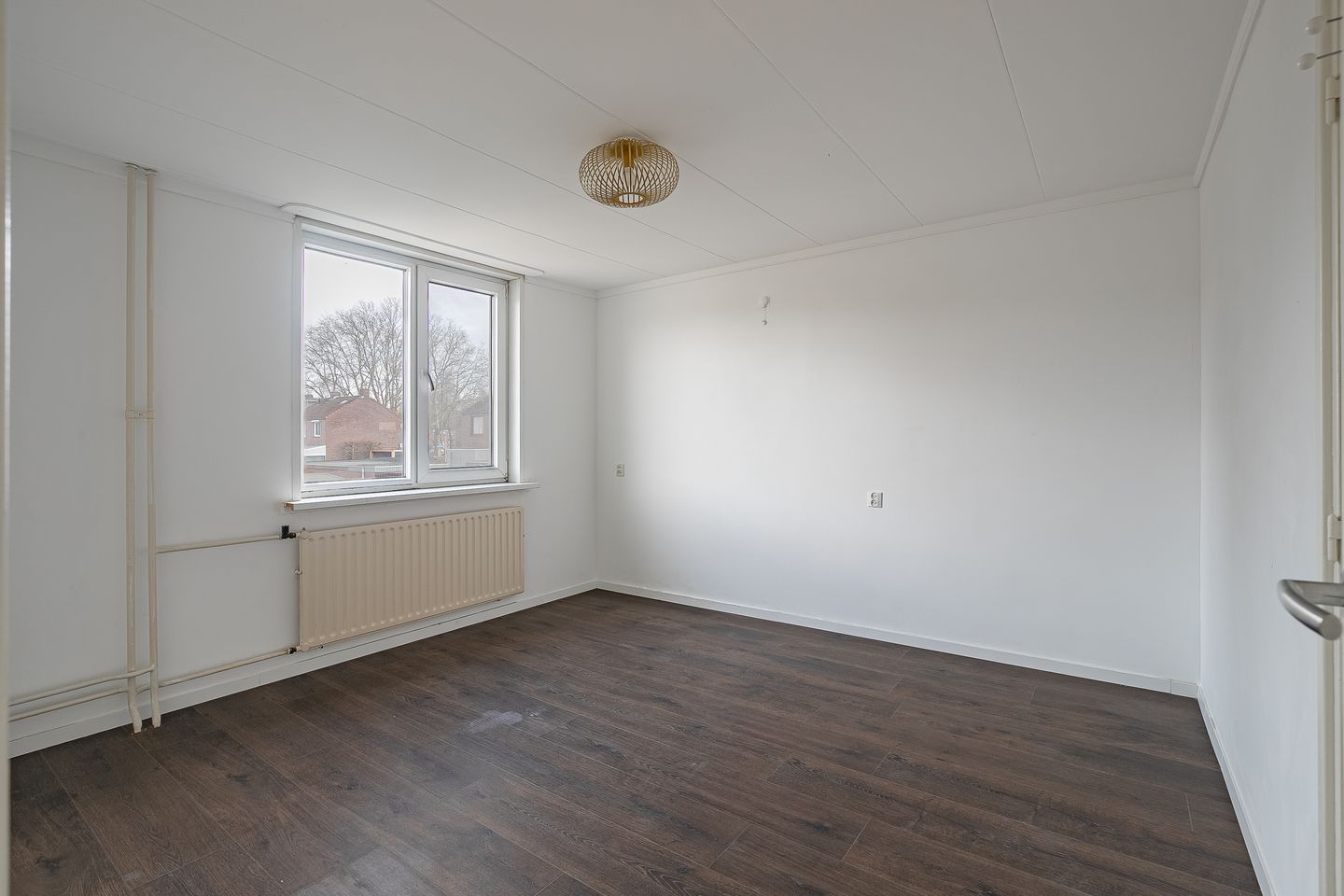 Photo 10 of Mgr. Feronlaan 25