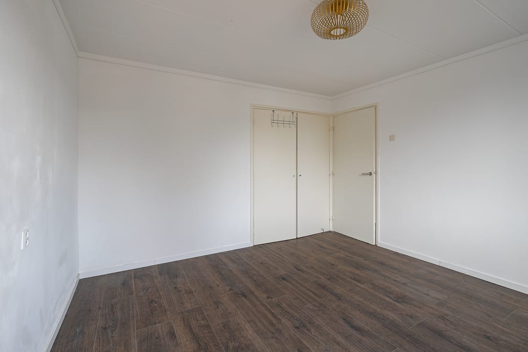 Photo 11 of Mgr. Feronlaan 25