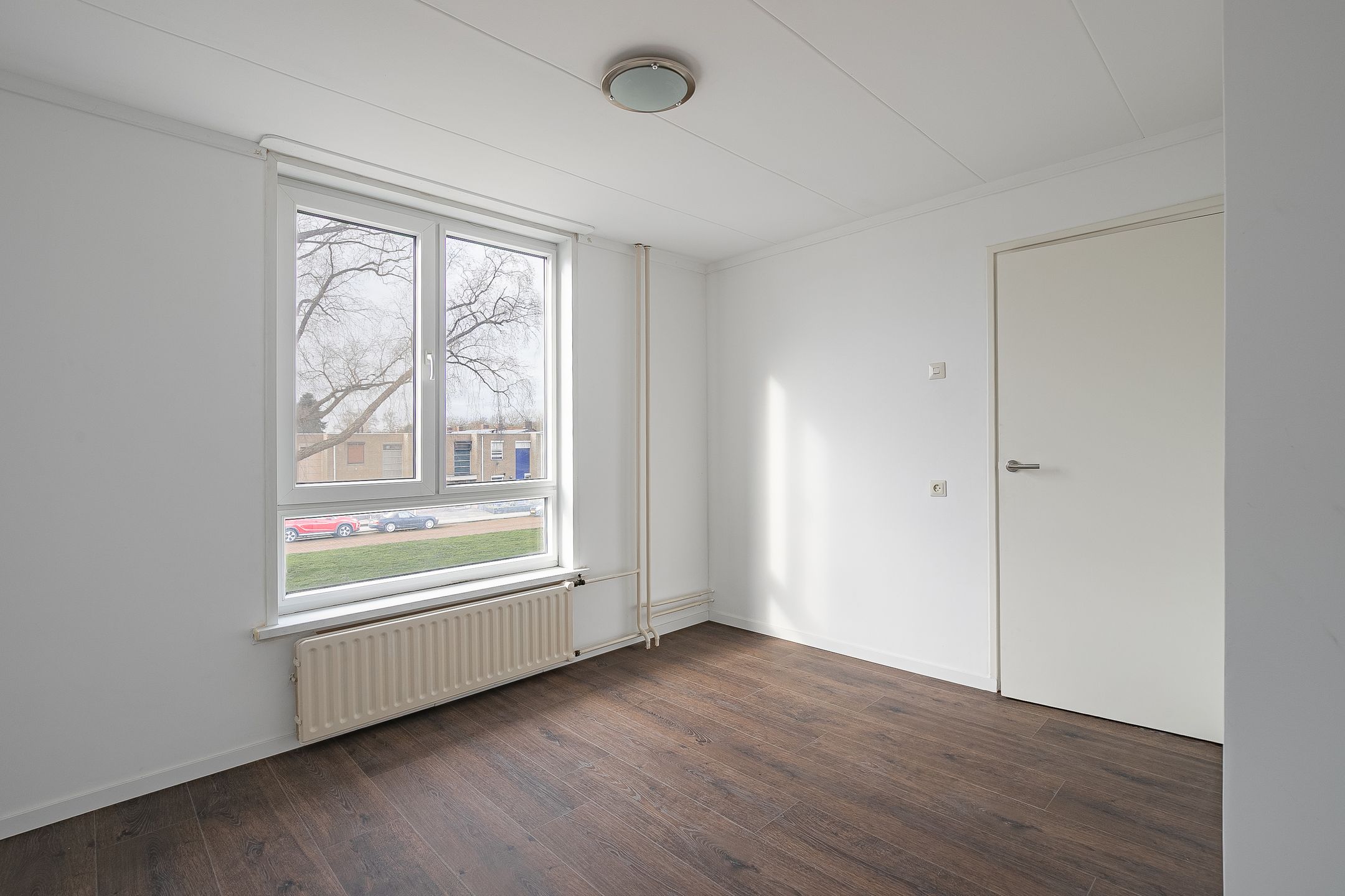 Photo 12 of Mgr. Feronlaan 25