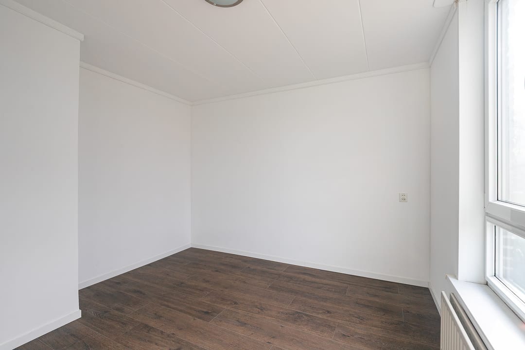 Photo 13 of Mgr. Feronlaan 25