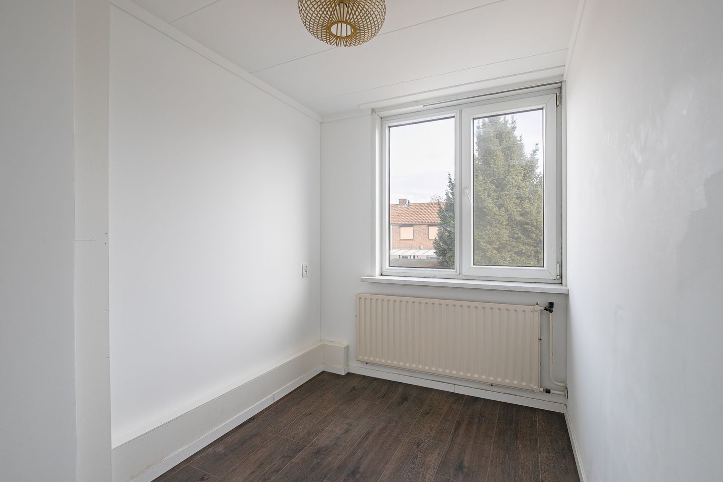 Photo 14 of Mgr. Feronlaan 25