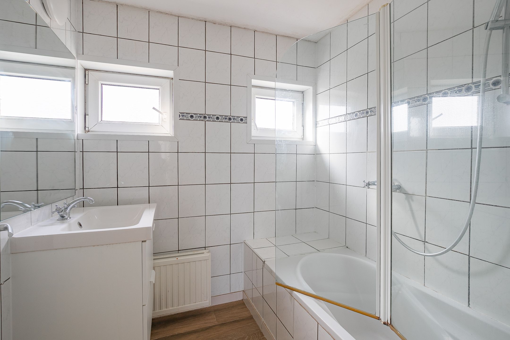 Photo 15 of Mgr. Feronlaan 25