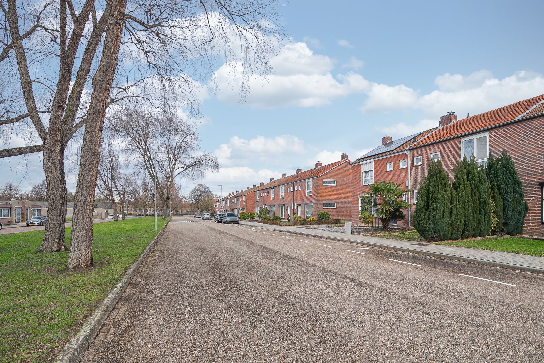 Photo 18 of Mgr. Feronlaan 25