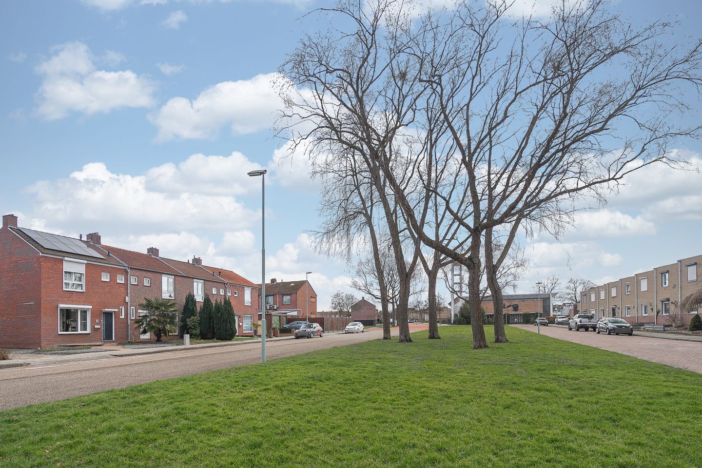 Photo 19 of Mgr. Feronlaan 25