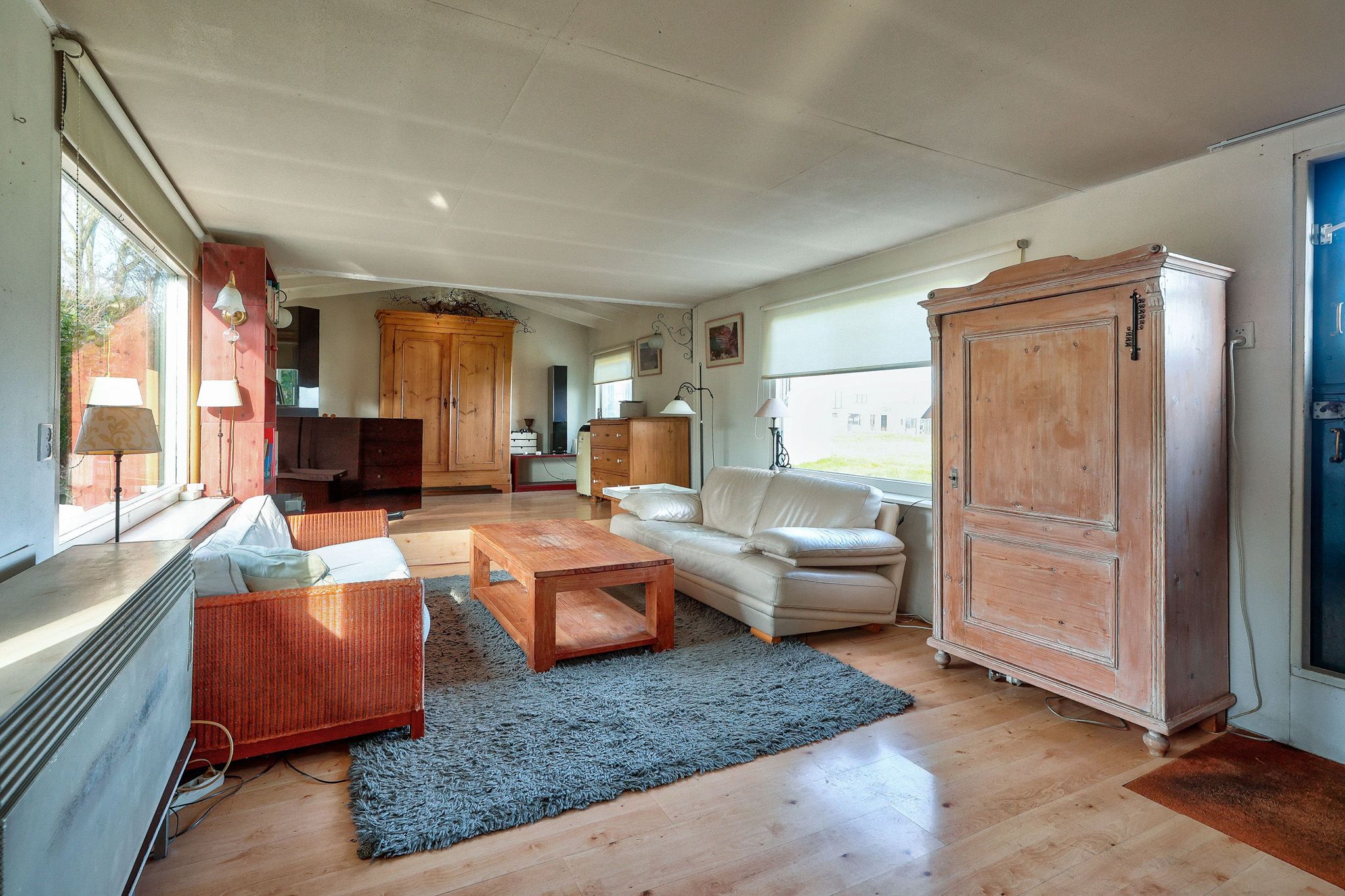 Foto 9 van Lagendijk 25