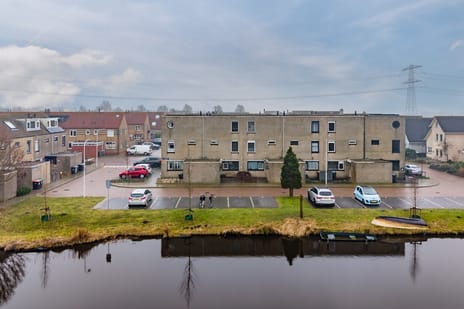 Nellie van Kolstraat thumbnail
