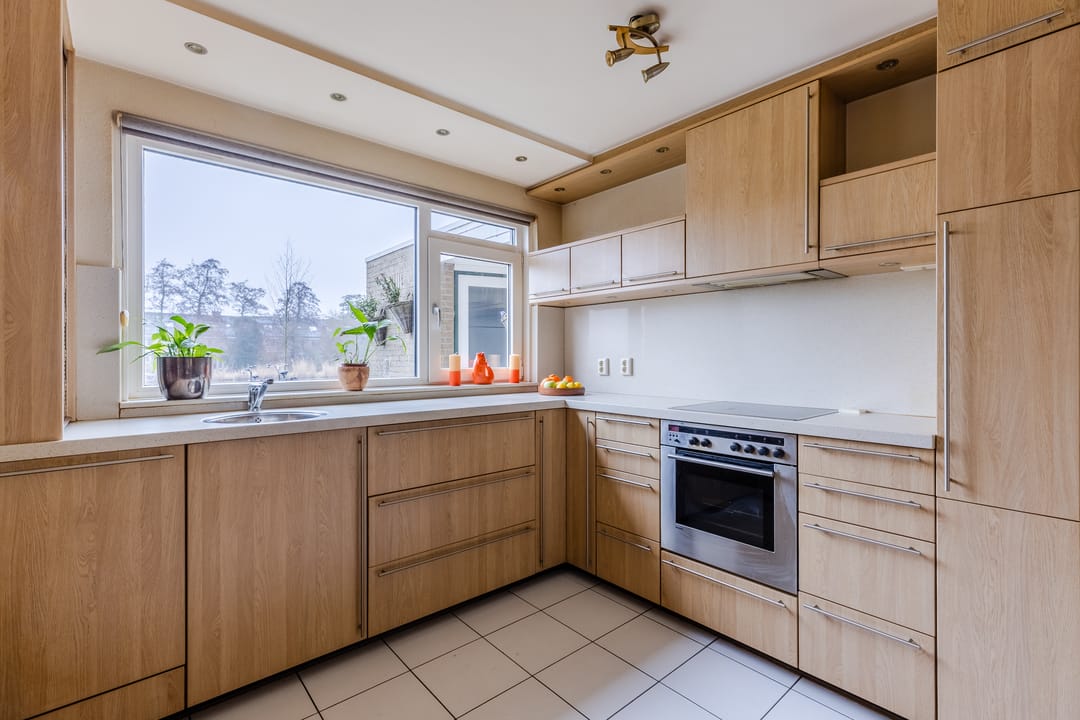 Foto 2 van Nellie van Kolstraat 22